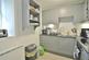 Additional image 3 of Bisley Road, Stroud, Gloucestershire, GL5