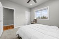 Additional image 19 of 15093 Sunshine Ridge Rd, Anderson, CA, 96007