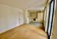 Additional image 2 of Godstone Road, Whyteleafe -100% OWNED -  NOT SHARED OWNERSHIP/EQUITY !