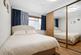 Additional image 8 of Oak Way, Bedfont, Feltham