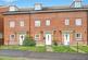 Clarke Court, Consett, County Durham, DH8