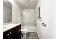 Additional image 15 of 45 Heather Croft Unit 45, Egg Harbor Township, NJ, 08234