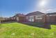 Greenleafe Avenue , Wheatley Hills