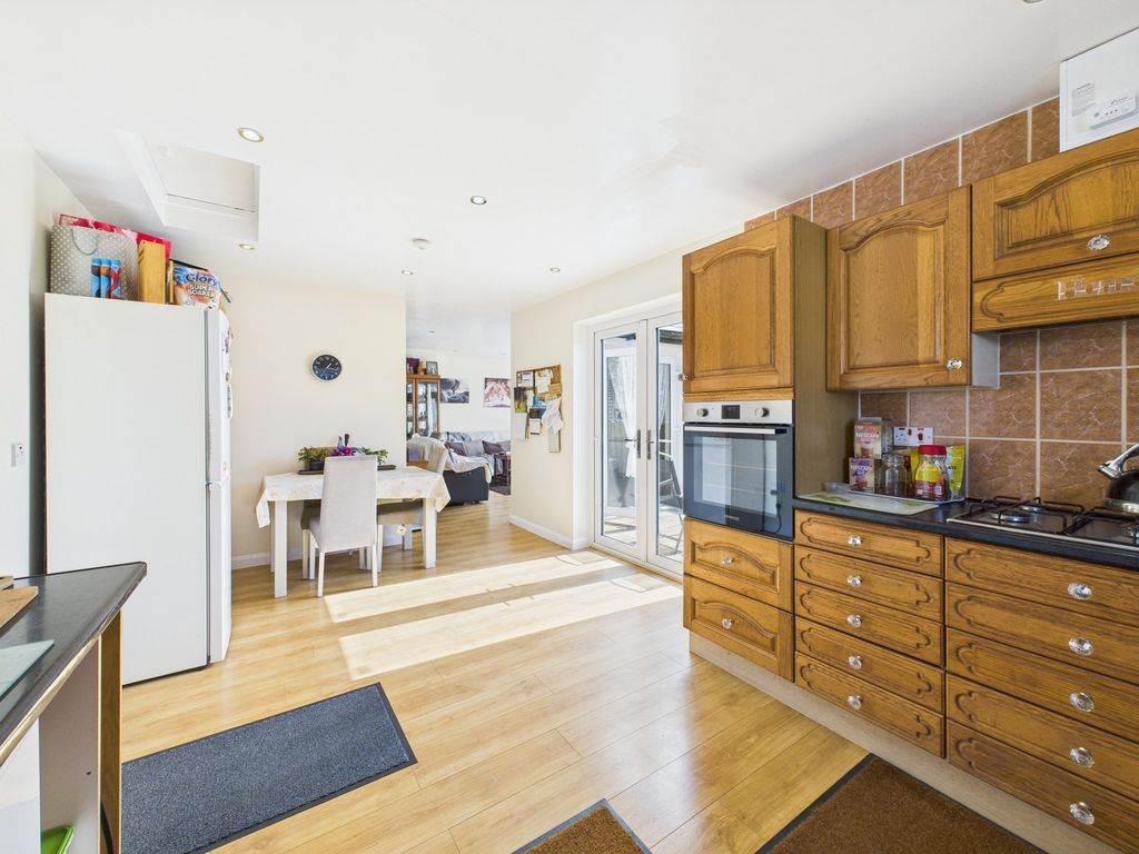 Additional image 4 of 3 bed bungalow for saleShop, Morwenstow, Cornwall EX23