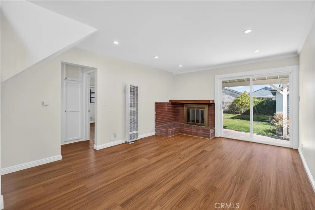 Additional image 15 of 15202 Florwood Avenue, Lawndale, CA 90260