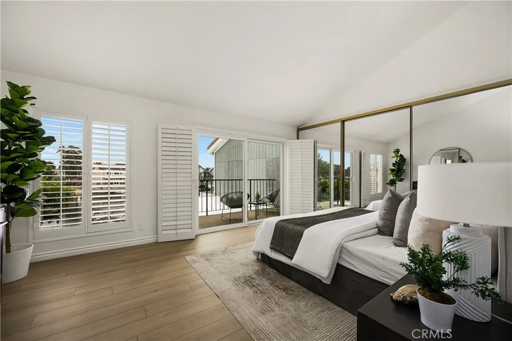 Additional image 73 of 3612 Windspun Dr, Huntington Beach, CA 92649