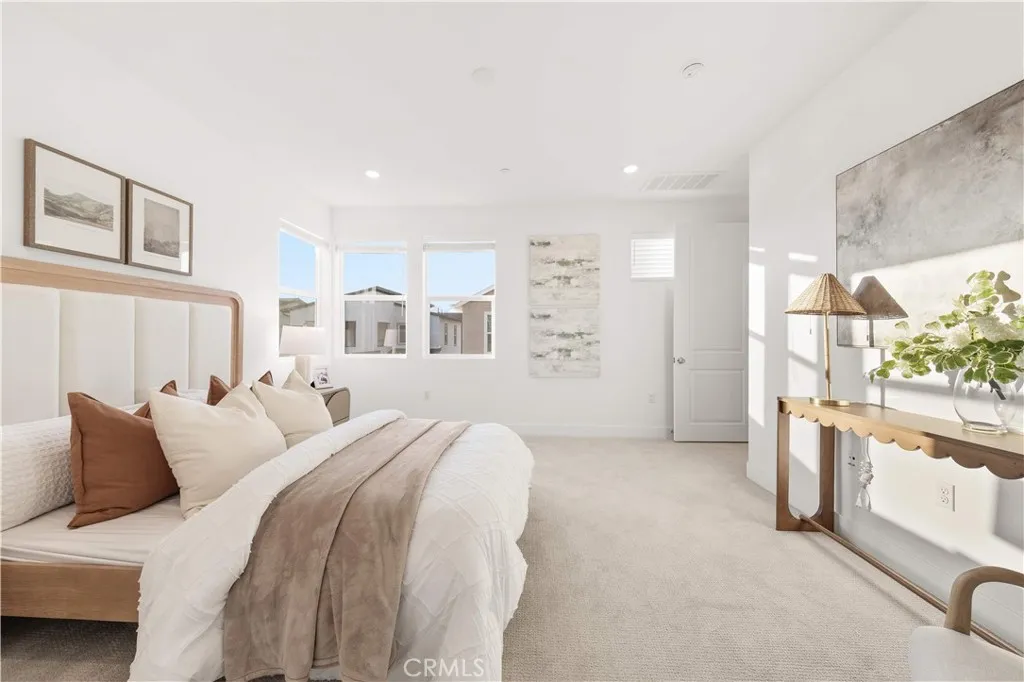 Additional image 27 of 470 Lobata, Irvine, CA 92618
