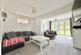 Additional image 5 of Dale Road, Hythe, SO45