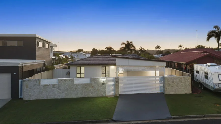 Additional image 2 of 3 View Court, Palm Beach QLD 4221