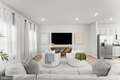 Additional image 24 of 11175 Conway Pl, White Plains, MD, 20695