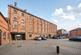 Additional image 20 of Crown Mill Vernon Street, Lincoln, Lincolnshire, LN5