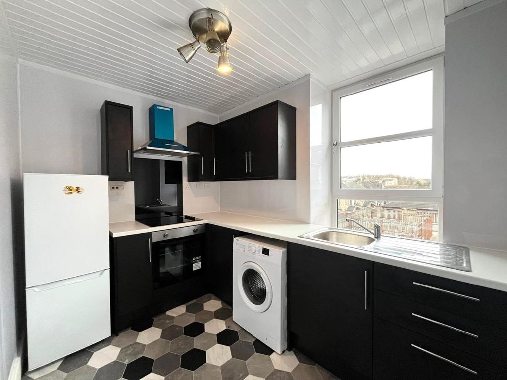 Additional image 3 of 2 bed flat to rentSouth Vesalius Street, Shettleston, Glasgow G32