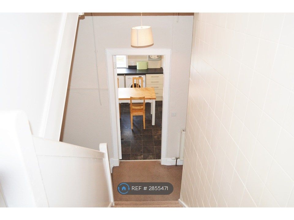 Additional image 12 of Room to rentBiggar Road, Edinburgh EH10
