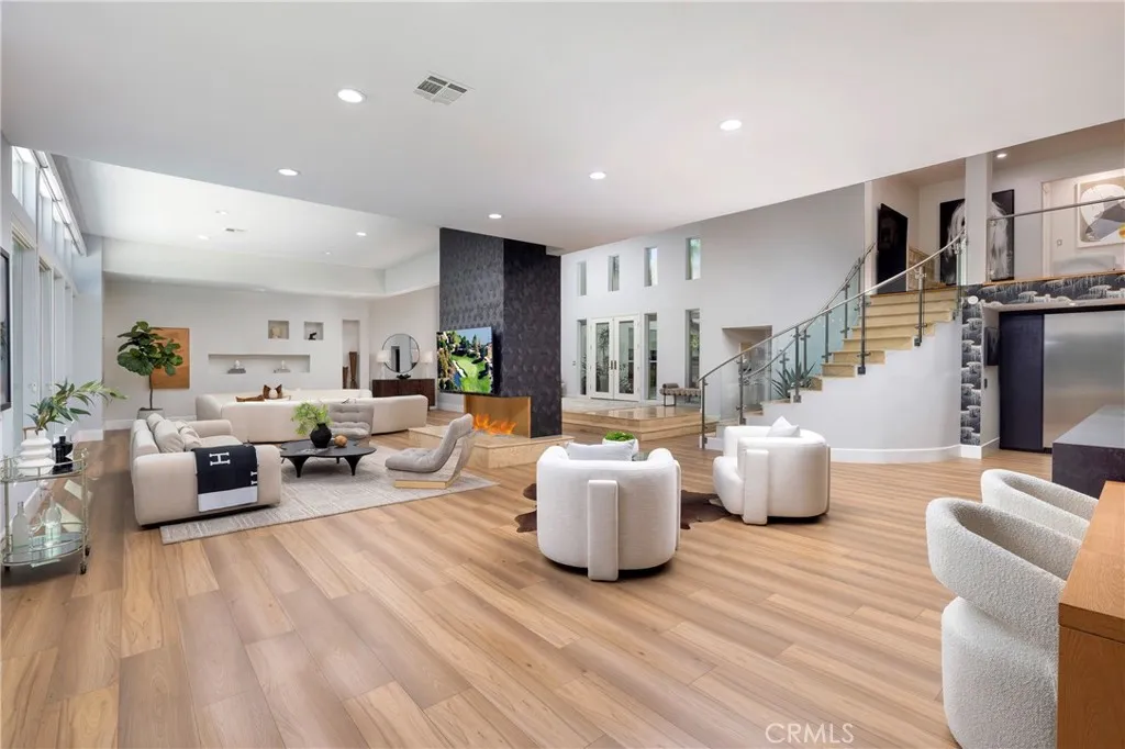 Additional image 46 of 18782 Peppertree Dr, Villa Park, CA 92861
