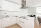 Additional image 4 of 80 St. Pancras Way, London NW1