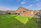 Additional image 12 of Beech Drive, Bridlington