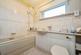 Additional image 18 of Greenside Court, Mickleover, Derby