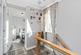 Additional image 20 of Oakthorn Grove, Haydock, WA11