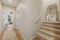 Additional image 21 of 2031 E 9th St, La Center, WA, 98629