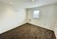 Additional image 6 of Jersey Quay, Port Talbot, SA12