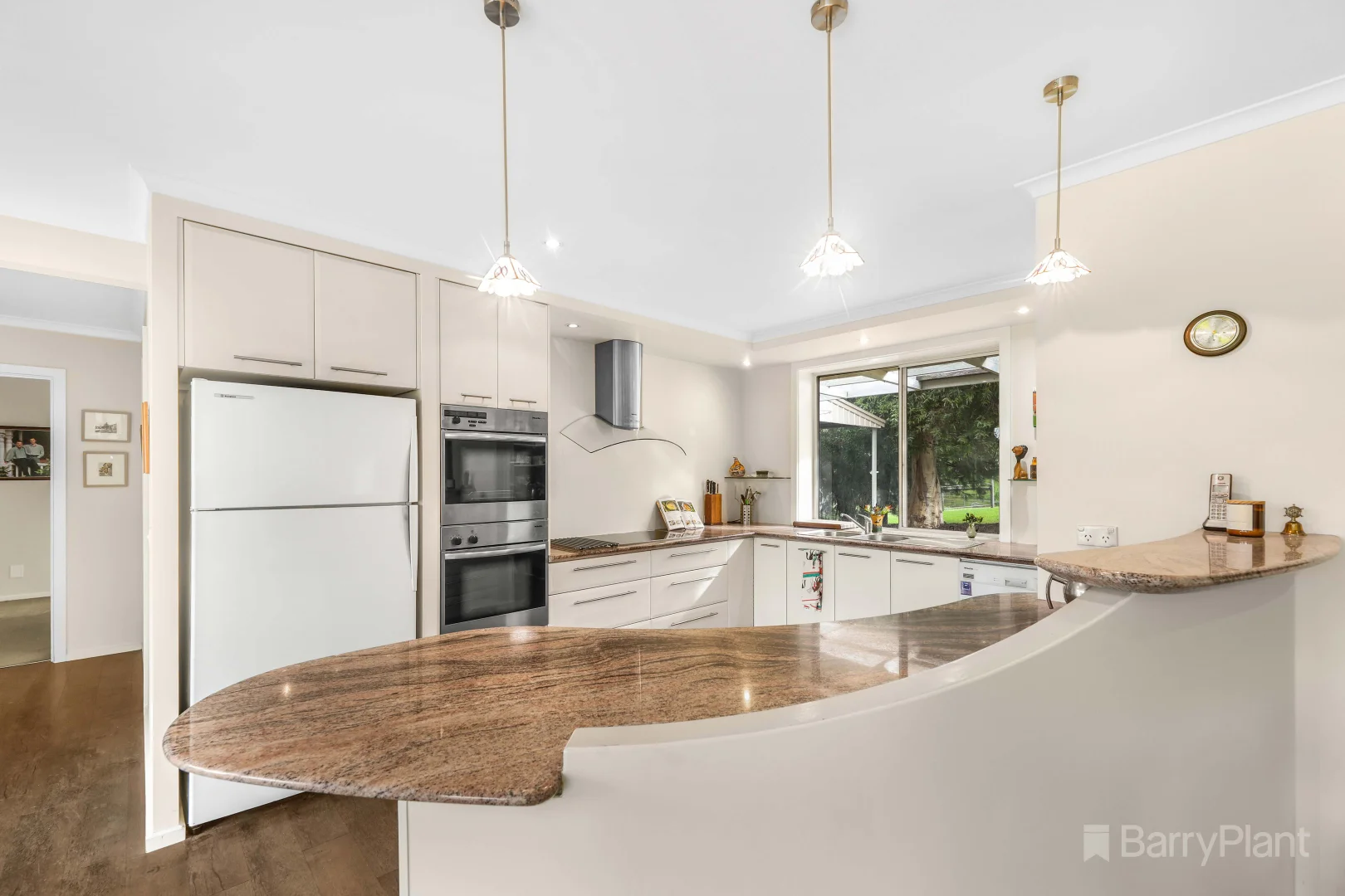 Additional image 7 of 190 Scott Road, Yarra Glen VIC 3775