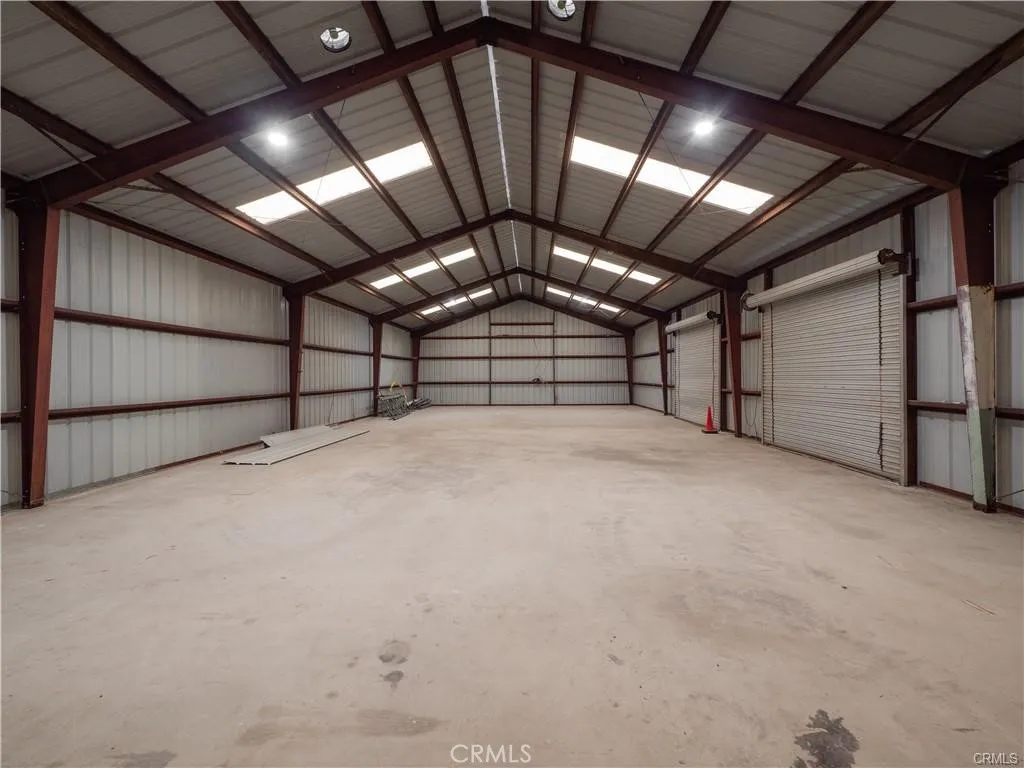 Additional image 10 of 27915 Ethanac Rd, Menifee, CA 92585