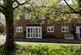 Additional image 42 of Lynton Court, Swansea SA3