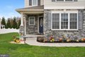 Additional image 37 of 17927 Constitution Cir, Hagerstown, MD, 21740