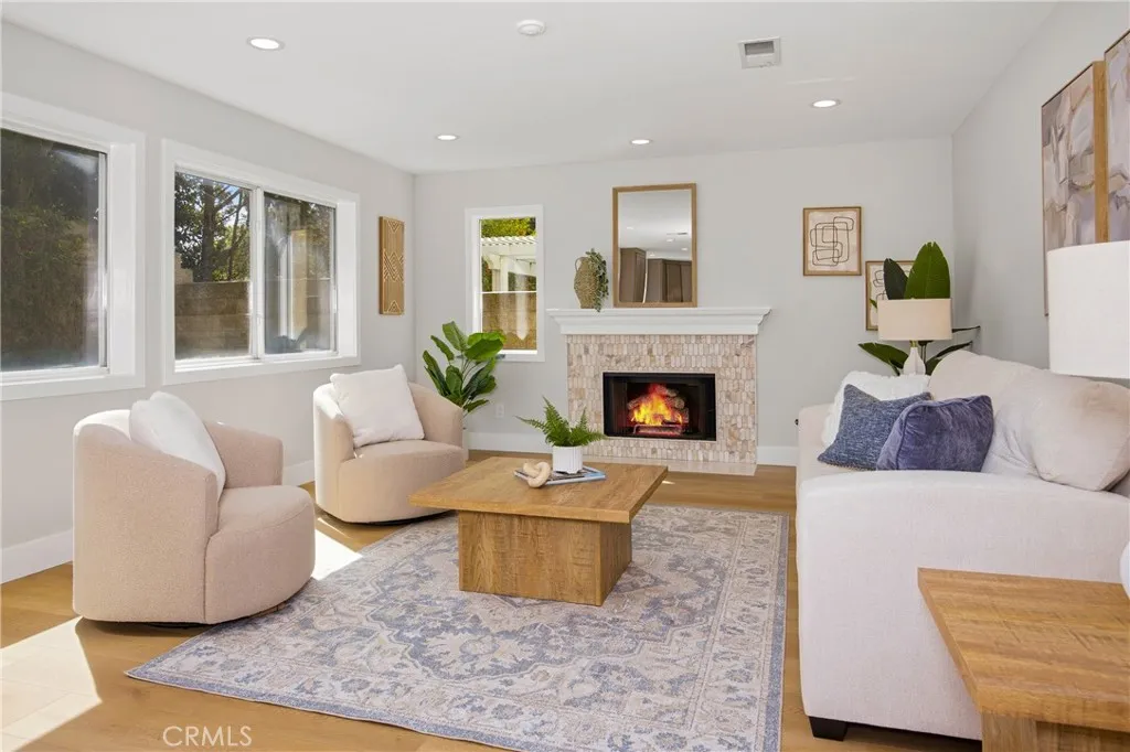 Additional image 12 of 6 Hemingway Court, Rancho Santa Margarita, CA 92679