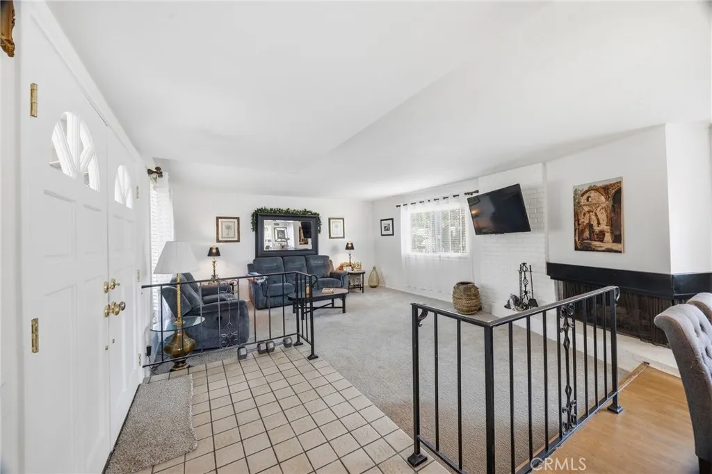 Additional image 35 of 525 Hunt Drive, Placentia, CA 92870