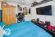 Additional image 34 of Hadfield Drive, Chinley, SK23