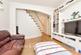 Additional image 5 of Clarence Road, Sutton, Surrey