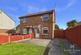 Worrow Road, Merseyside L11