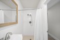 Additional image 18 of 11 E 7th St Unit A, Ocean City, NJ, 08226