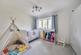 Additional image 11 of Pinehurst Way, Ivybridge PL21