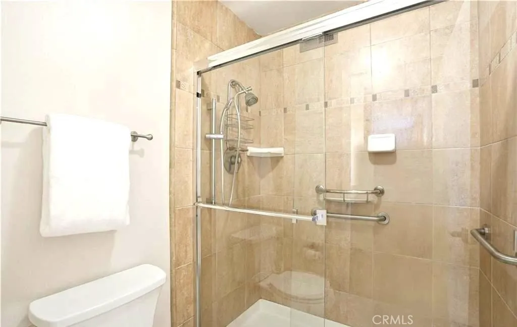 Additional image 46 of 3362 La Mesa Dr Unit 5, San Carlos, CA 94070