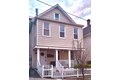 62 Oak St, Mount Vernon, NY, 10550
