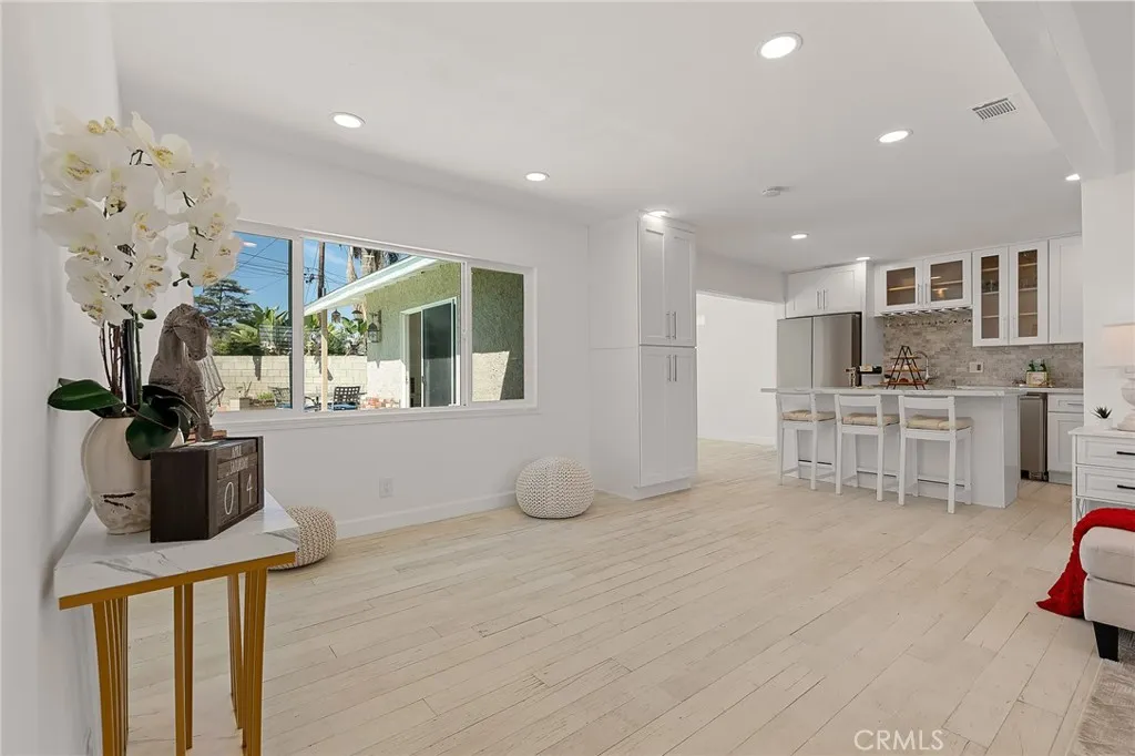 Additional image 22 of 13281 Mono Place, Westminster, CA 92683