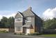 The Scrivener at Corallian Heights, North Fields DT10