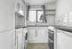 Additional image 4 of Lygean Avenue, Ware, SG12