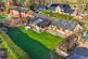 Additional image 26 of Church End, Sherfield-on-Loddon RG27