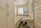 Additional image 3 of Brifield Cottage, Church Street, Youlgrave, DE45 1UR