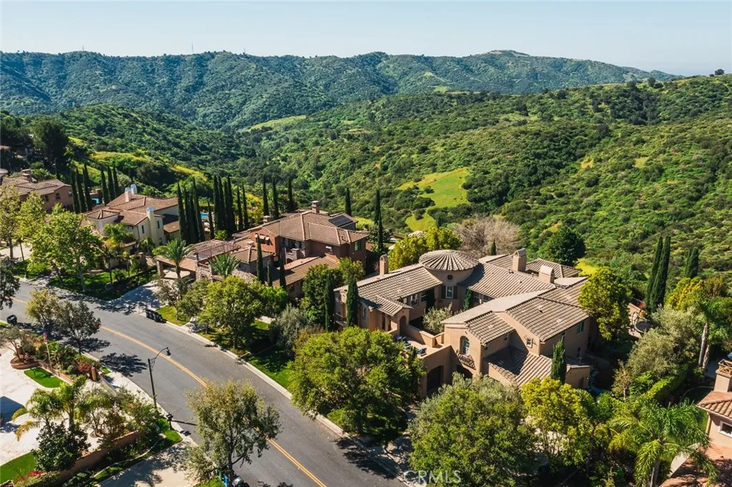 Additional image 142 of 16726 Catena Dr, Chino Hills, CA 91709