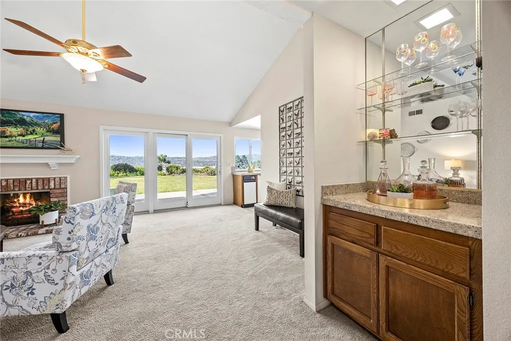 Additional image 17 of 361 E Country Hills Dr, La Habra, CA 90631
