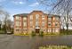 Additional image 19 of Chervil Close, Manchester, Greater Manchester, M14