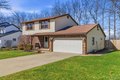 Additional image 3 of 3662 Woodhaven Cir, Hamburg, NY, 14075