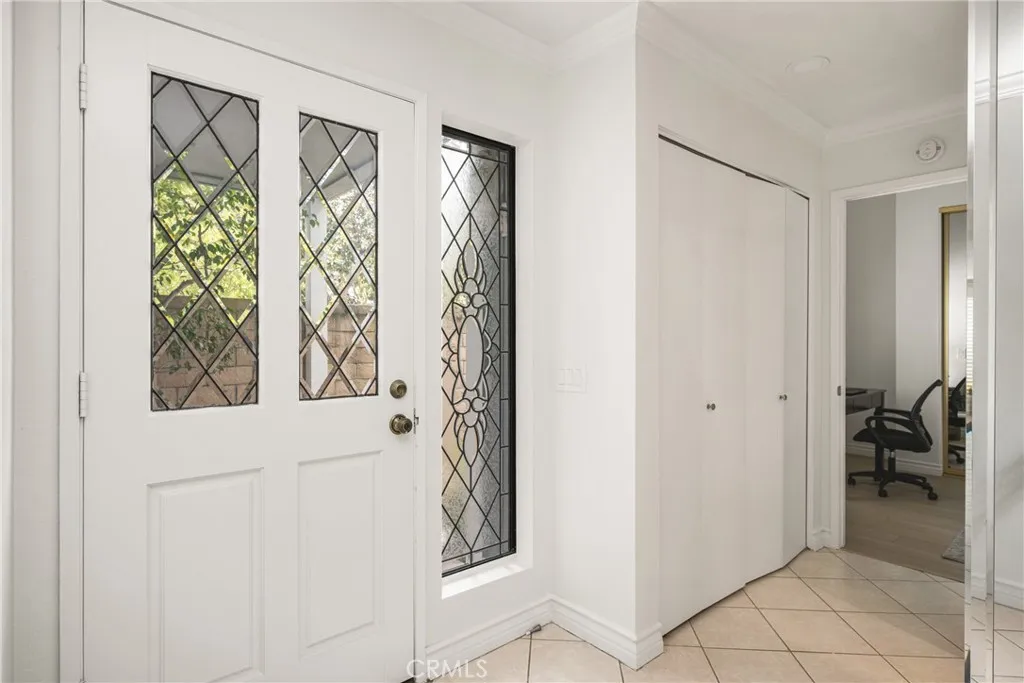 Additional image 52 of 3612 Windspun Dr, Huntington Beach, CA 92649