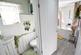 Additional image 20 of Irlam Road, Flixton, M41