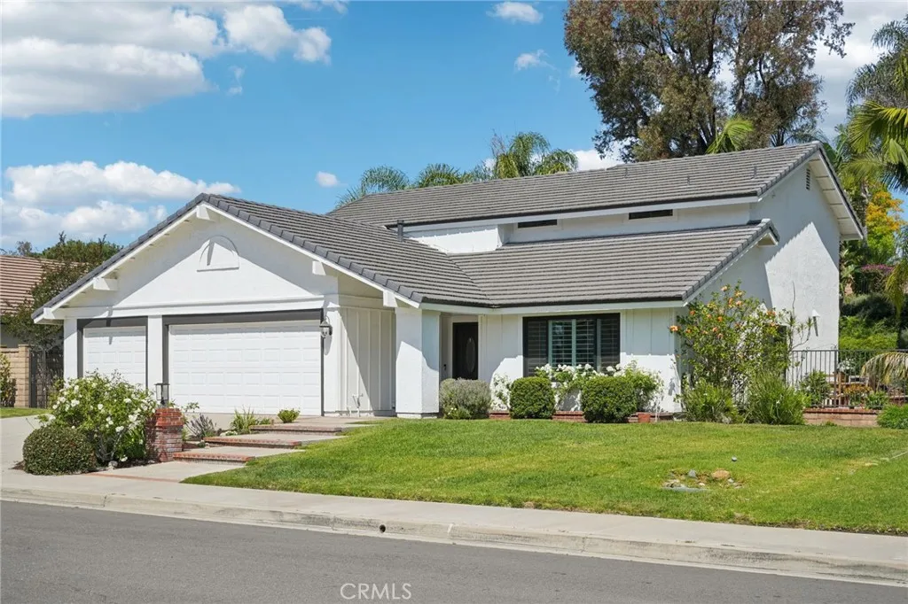 Additional image 62 of 21159 Via Noriega, Yorba Linda, CA 92887