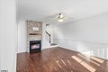 2058 Shore Rd, Seaville, NJ, 08230 photo 3